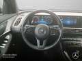 Mercedes-Benz EQC 400 4M 360+MULTIBEAM+TOTW+KEYLESS Noir - thumbnail 13