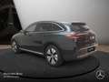 Mercedes-Benz EQC 400 4M 360+MULTIBEAM+TOTW+KEYLESS Noir - thumbnail 9
