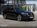 Mercedes-Benz EQC 400 4M 360+MULTIBEAM+TOTW+KEYLESS Noir - thumbnail 20
