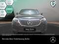 Mercedes-Benz EQC 400 4M 360+MULTIBEAM+TOTW+KEYLESS Noir - thumbnail 1