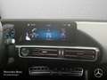 Mercedes-Benz EQC 400 4M 360+MULTIBEAM+TOTW+KEYLESS Noir - thumbnail 15