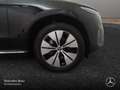 Mercedes-Benz EQC 400 4M 360+MULTIBEAM+TOTW+KEYLESS Noir - thumbnail 5