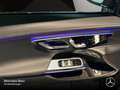Mercedes-Benz E 200 AMG 360° Burmester Distr. Night Spurhalt-Ass Schwarz - thumbnail 17