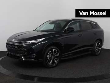 PHEV 1.5T-GDi Luxury 100 km elektrisch rijden | 1.