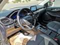 Ford Kuga 2.5 Duratec Hybrid FHEV Silber - thumbnail 7