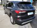Ford Kuga 2.5 Duratec Hybrid FHEV Silber - thumbnail 2