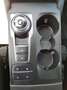 Ford Kuga 2.5 Duratec Hybrid FHEV Silber - thumbnail 16