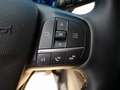 Ford Kuga 2.5 Duratec Hybrid FHEV Silber - thumbnail 13