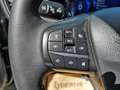 Ford Kuga 2.5 Duratec Hybrid FHEV Silber - thumbnail 12