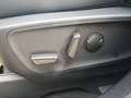 Ford Kuga 2.5 Duratec Hybrid FHEV Silber - thumbnail 9