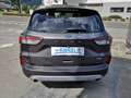 Ford Kuga 2.5 Duratec Hybrid FHEV Silber - thumbnail 4
