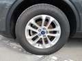 Ford Kuga 2.5 Duratec Hybrid FHEV Silber - thumbnail 6