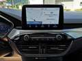 Ford Kuga 2.5 Duratec Hybrid FHEV Silber - thumbnail 14