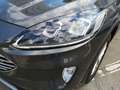 Ford Kuga 2.5 Duratec Hybrid FHEV Silber - thumbnail 5