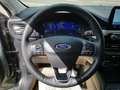 Ford Kuga 2.5 Duratec Hybrid FHEV Silber - thumbnail 11
