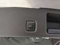 Ford Kuga 2.5 Duratec Hybrid FHEV Silber - thumbnail 19