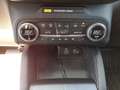 Ford Kuga 2.5 Duratec Hybrid FHEV Silber - thumbnail 15