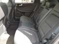 Ford Kuga 2.5 Duratec Hybrid FHEV Silber - thumbnail 10