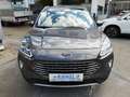 Ford Kuga 2.5 Duratec Hybrid FHEV Silber - thumbnail 3