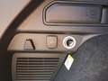 Ford Kuga 2.5 Duratec Hybrid FHEV Silber - thumbnail 18