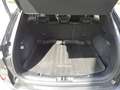 Ford Kuga 2.5 Duratec Hybrid FHEV Silber - thumbnail 17