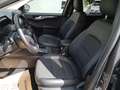Ford Kuga 2.5 Duratec Hybrid FHEV Silber - thumbnail 8