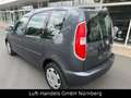 Skoda Roomster Style 1.4 TDI Klima 1.Hand Allwetterrei Szary - thumbnail 6