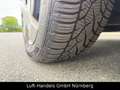 Skoda Roomster Style 1.4 TDI Klima 1.Hand Allwetterrei Szary - thumbnail 8