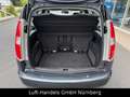 Skoda Roomster Style 1.4 TDI Klima 1.Hand Allwetterrei Szary - thumbnail 13