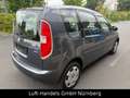 Skoda Roomster Style 1.4 TDI Klima 1.Hand Allwetterrei Szary - thumbnail 4