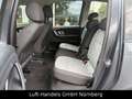 Skoda Roomster Style 1.4 TDI Klima 1.Hand Allwetterrei Szary - thumbnail 11