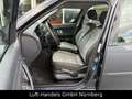 Skoda Roomster Style 1.4 TDI Klima 1.Hand Allwetterrei Szary - thumbnail 9