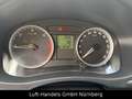 Skoda Roomster Style 1.4 TDI Klima 1.Hand Allwetterrei Szary - thumbnail 10