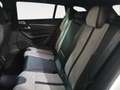 Peugeot 508 SW Hybrid 225 GT Pack Blanc - thumbnail 9