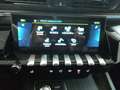 Peugeot 508 SW Hybrid 225 GT Pack Blanc - thumbnail 18
