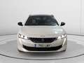 Peugeot 508 SW Hybrid 225 GT Pack Blanc - thumbnail 5