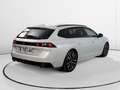 Peugeot 508 SW Hybrid 225 GT Pack Blanc - thumbnail 2