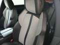 Peugeot 508 SW Hybrid 225 GT Pack Blanc - thumbnail 21