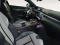 Peugeot 508 SW Hybrid 225 GT Pack Blanc - thumbnail 10