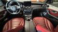 Mercedes-Benz C 250 C SW 250 d BlueTEC 4 matic Argento - thumbnail 2