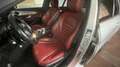 Mercedes-Benz C 250 C SW 250 d BlueTEC 4 matic Argento - thumbnail 10