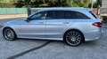 Mercedes-Benz C 250 C SW 250 d BlueTEC 4 matic Argento - thumbnail 1