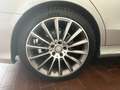 Mercedes-Benz C 250 C SW 250 d BlueTEC 4 matic Argento - thumbnail 12