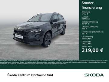 1.5 SPORTLINE PANO CAM MATRIX EKLAPPE NAVI