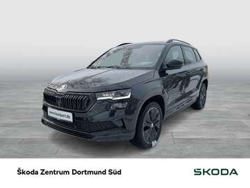1.5 SPORTLINE PANO CAM MATRIX EKLAPPE NAVI