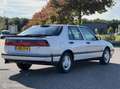 Saab 9000 2.3 LPT CS 1997 Wit - thumbnail 4