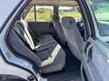 Saab 9000 2.3 LPT CS 1997 Wit - thumbnail 13