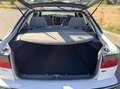 Saab 9000 2.3 LPT CS 1997 Wit - thumbnail 12