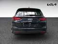 Kia Ceed SW / cee'd SW Ceed Sportswagon 1.5 T-GDI Vision +DCT+Navi+R.Kam Grigio - thumbnail 6