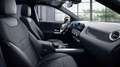 Mercedes-Benz GLA 250 GLA e AMG Line | Verwarmde Zetels | Keyless-Go | Wit - thumbnail 6